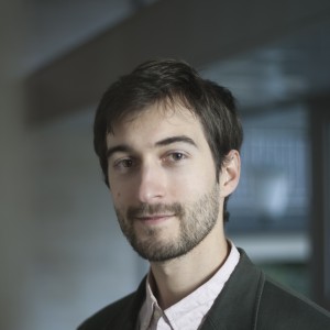 Quentin Vuilliot