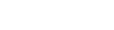 KaeS